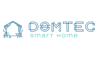 DOMTEC