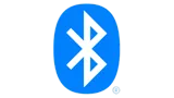 Bluetooth