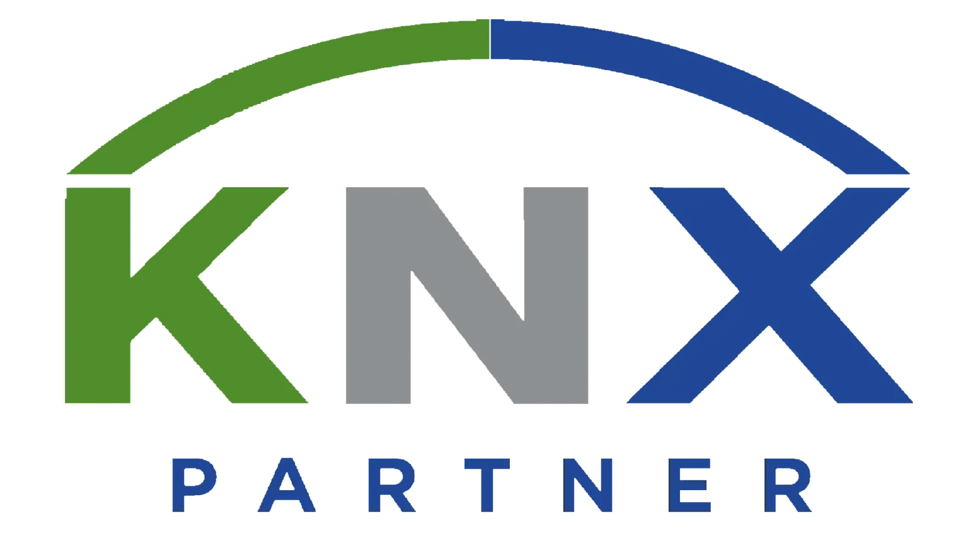 KNX instalacija
