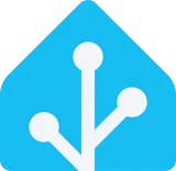 Home Assistant