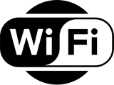 Wi-Fi