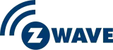 Z-Wave